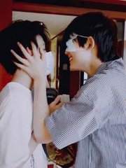 8050午夜二级一片介绍